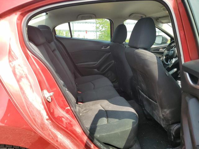 Photo 10 from auction – 2015 MAZDA 3 TOURING with VIN 3MZBM1V76FM178913