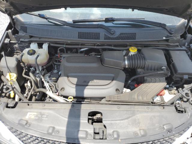 Photo 12 from auction – 2019 CHRYSLER PACIFICA T with VIN 2C4RC1BG7KR680499