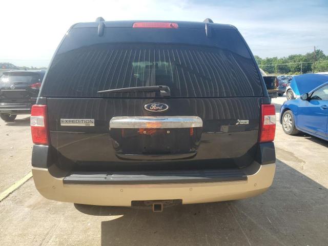 Photo 6 from auction – 2014 FORD EXPEDITION with VIN 1FMJU1J5XEEF44956