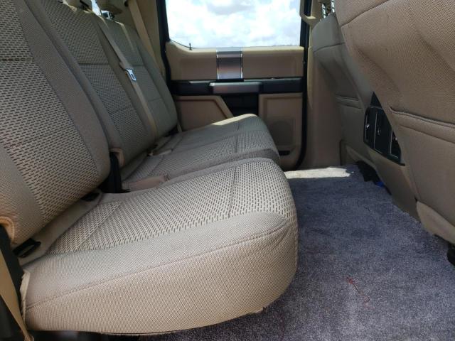 Photo 10 from auction – 2015 FORD F150 SUPER with VIN 1FTEW1CP9FKD14083