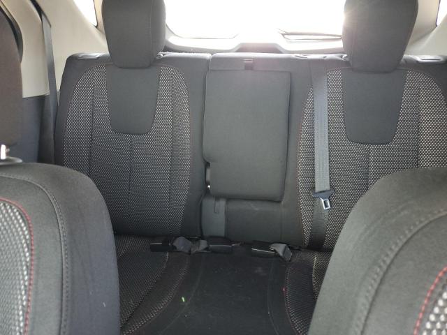 Photo 10 from auction – 2014 CHEVROLET EQUINOX LT with VIN 2GNFLFEK0E6234045