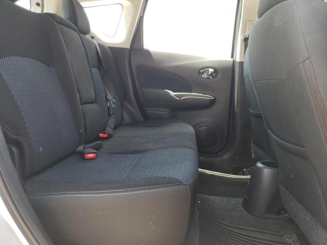 Photo 10 from auction – 2015 NISSAN VERSA NOTE with VIN 3N1CE2CP6FL432321