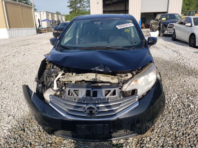 Photo 5 from auction – 2015 NISSAN VERSA NOTE with VIN 3N1CE2CPXFL355467