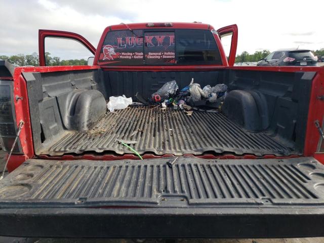 Photo 10 from auction – 2000 CHEVROLET SILVERADO with VIN 1GCEK14T1YZ319473