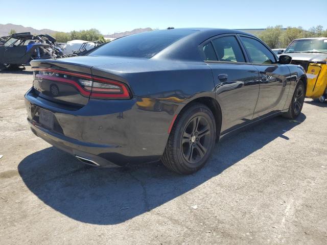 Photo 3 from auction – 2016 DODGE CHARGER SE with VIN 2C3CDXBG2GH122745