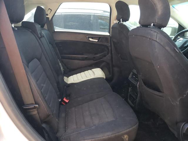 Photo 11 from auction – 2015 FORD EDGE SE with VIN 2FMTK3G90FBB54742