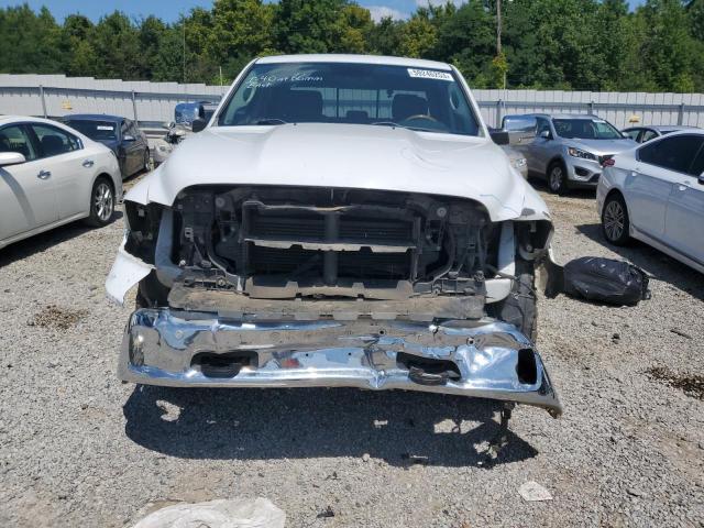 Photo 5 from auction – 2014 RAM 1500 LONGH with VIN 1C6RR7PM0ES406720