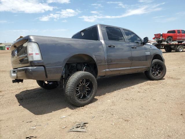 Photo 3 from auction – 2014 RAM 1500 ST with VIN 1C6RR6KGXES454205
