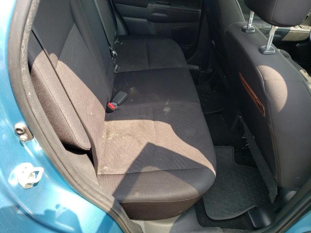Photo 10 from auction – 2013 MITSUBISHI OUTLANDER with VIN 4A4AP4AUXDE011209