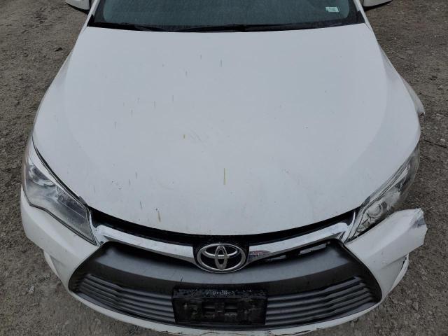 Photo 11 from auction – 2016 TOYOTA CAMRY LE with VIN 4T4BF1FK1GR565609