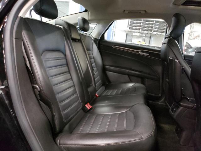 Photo 10 from auction – 2016 FORD FUSION SE with VIN 3FA6P0T99GR252829
