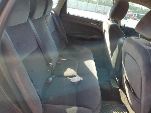 Photo 10 from auction – 2011 CHEVROLET IMPALA LS with VIN 2G1WF5EK7B1237911