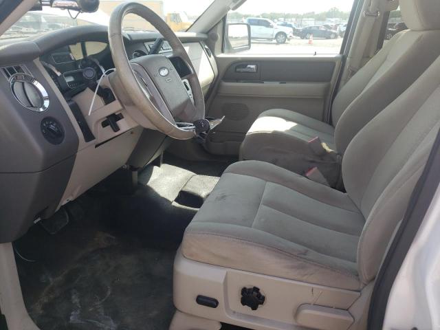 Photo 7 from auction – 2011 FORD EXPEDITION with VIN 1FMJU1G53BEF42873