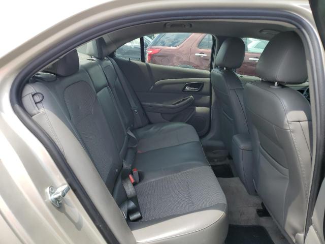 Photo 10 from auction – 2014 CHEVROLET MALIBU 2LT with VIN 1G11E5SL2EF297439