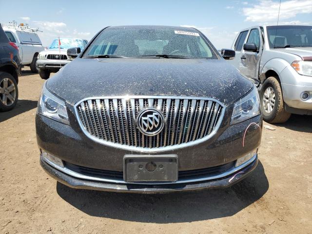 Photo 5 from auction – 2014 BUICK LACROSSE with VIN 1G4GB5G35EF147260