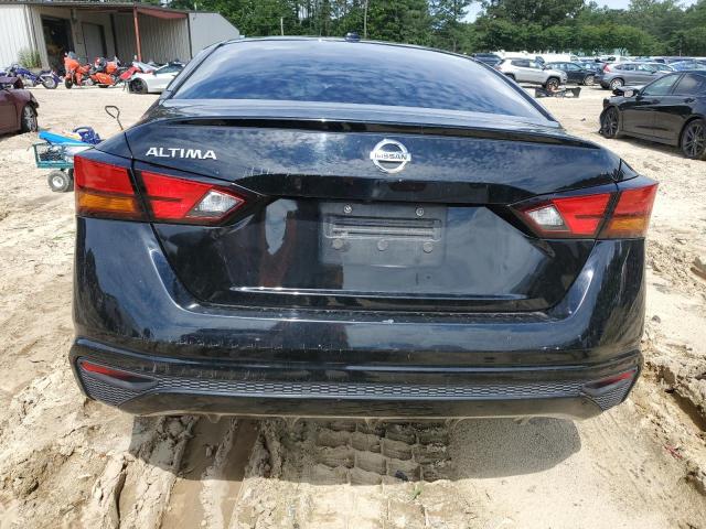 Photo 6 from auction – 2019 NISSAN ALTIMA with VIN 1N4BL4BV4KC229658