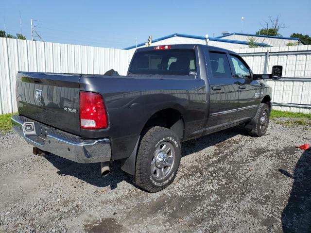 Photo 3 from auction – 2015 RAM 2500 ST with VIN 3C6UR5CJXFG710575