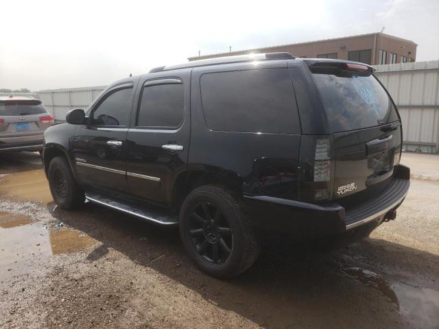 Photo 2 from auction – 2013 GMC YUKON DENA with VIN 1GKS2EEF0DR227529