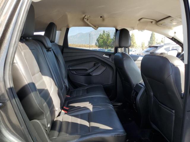 Photo 10 from auction – 2017 FORD ESCAPE TIT with VIN 1FMCU0JD3HUC67121