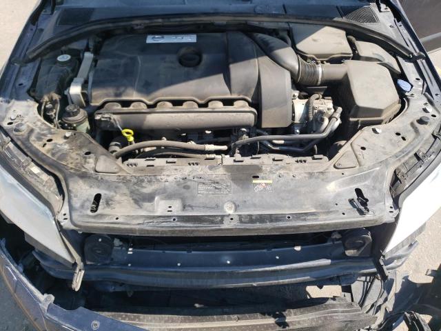 Photo 11 from auction – 2010 VOLVO XC70 with VIN YV4992BZ9A1080878