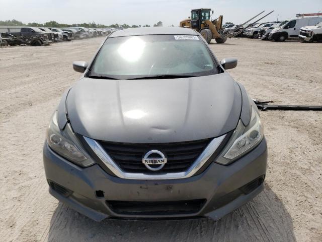 Photo 5 from auction – 2016 NISSAN ALTIMA 2.5 with VIN 1N4AL3AP4GN360643