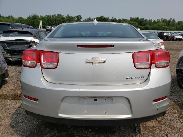 Photo 6 from auction – 2013 CHEVROLET MALIBU 1LT with VIN 1G11C5SA1DF344379