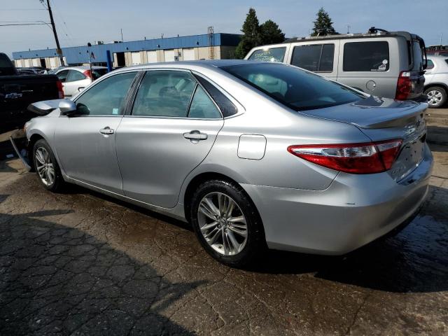 Photo 2 from auction – 2015 TOYOTA CAMRY LE with VIN 4T1BF1FK0FU067801