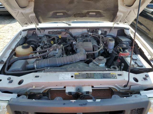 صورة رقم 11 من المزاد - 2010 FORD RANGER مع VIN 1FTKR1AD4APA01862