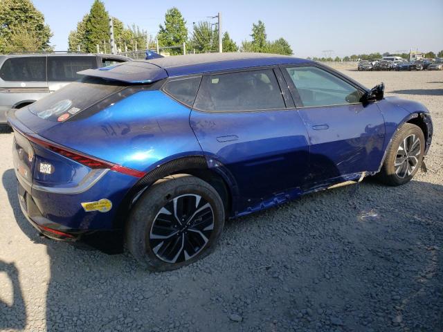Zdjęcie 3 z aukcji – 2022 KIA EV6 LIGHT z VIN KNDC34LA7N5065230