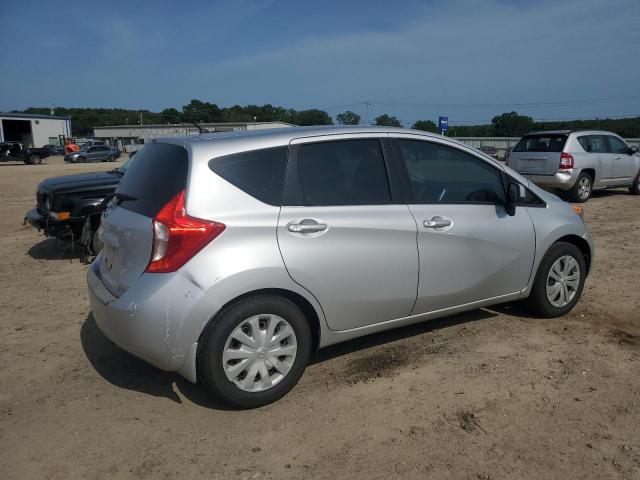 Photo 3 from auction – 2014 NISSAN VERSA NOTE with VIN 3N1CE2CP9EL434014