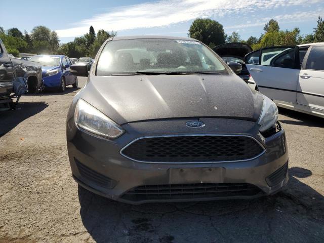 Photo 5 from auction – 2016 FORD FOCUS SE with VIN 1FADP3FE0GL263279