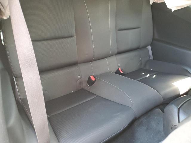 Photo 10 from auction – 2015 CHEVROLET CAMARO SS with VIN 2G1FG1EW3F9204436