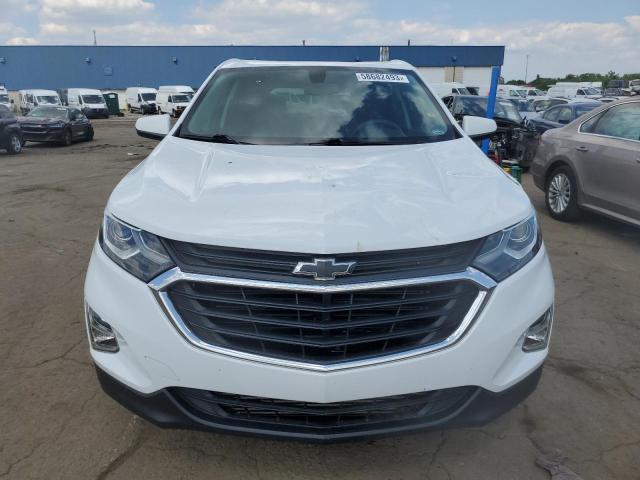 Photo 5 from auction – 2019 CHEVROLET EQUINOX LT with VIN 2GNAXKEV8K6201694