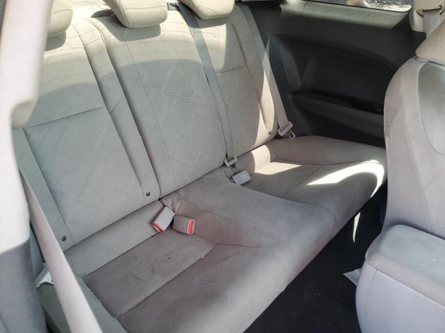 Photo 10 from auction – 2012 HONDA CIVIC EX with VIN 2HGFG3B86CH521462