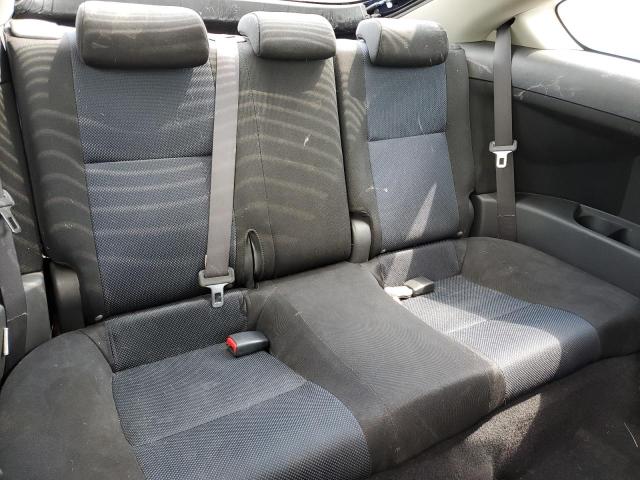 Photo 10 from auction – 2005 TOYOTA SCION TC with VIN JTKDE177050036573