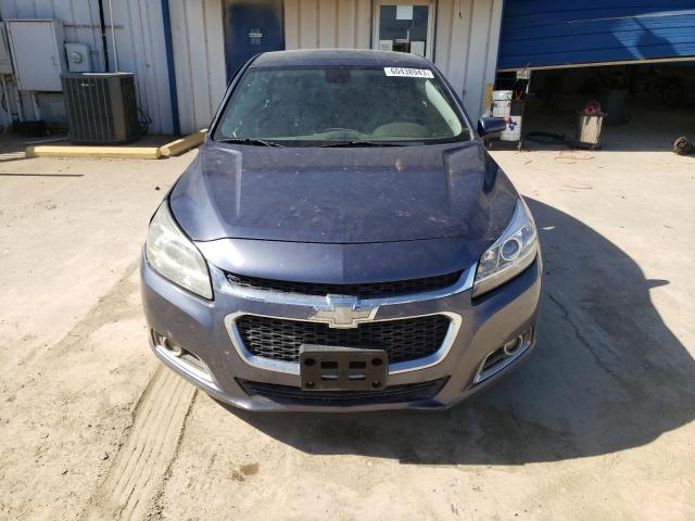 Photo 5 from auction – 2014 CHEVROLET MALIBU 2LT with VIN 1G11E5SL3EF180887