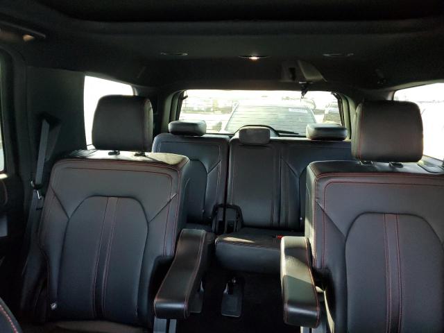 Photo 10 from auction – 2020 FORD EXPEDITION with VIN 1FMJU1KT9LEA05917