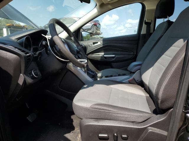 Photo 7 from auction – 2016 FORD ESCAPE SE with VIN 1FMCU0G96GUB16260