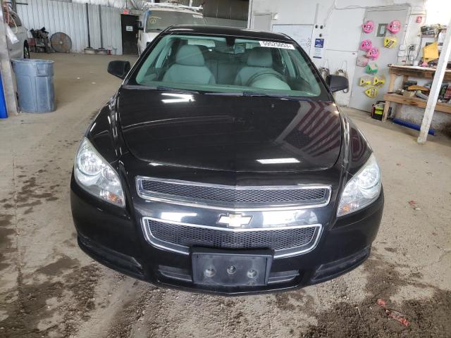 Photo 5 from auction – 2012 CHEVROLET MALIBU with VIN 1G1ZB5E03CF137497