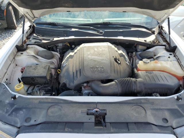 Photo 11 from auction – 2014 DODGE CHARGER R/ with VIN 2C3CDXCT0EH370212