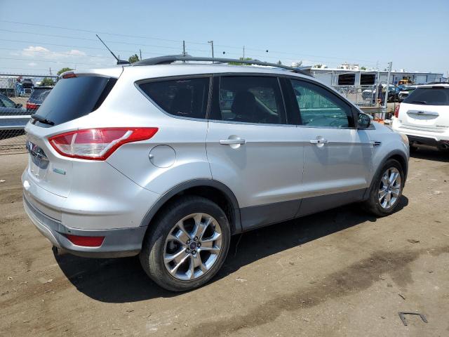 Photo 3 from auction – 2013 FORD ESCAPE SEL with VIN 1FMCU0HX9DUB96761