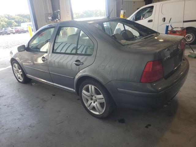 Photo 2 from auction – 2003 VOLKSWAGEN JETTA GLS with VIN 3VWSE69M13M014460