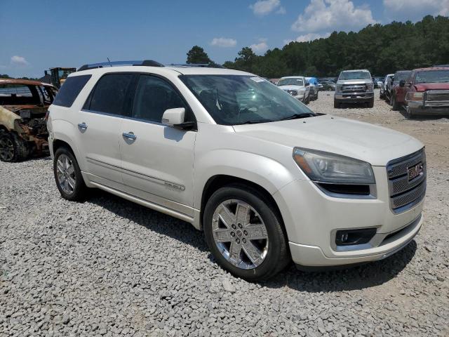 Снимка 4 от търг – 2015 GMC ACADIA DEN с VIN 1GKKVTKD1FJ116505
