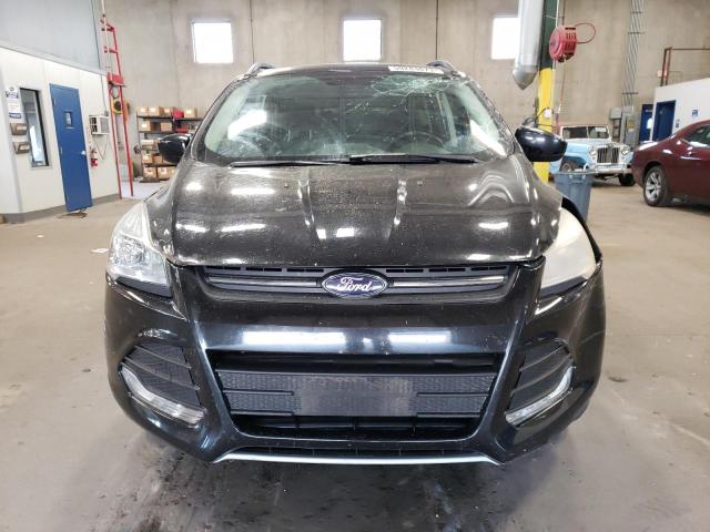 Photo 5 from auction – 2014 FORD ESCAPE SE with VIN 1FMCU9GX5EUC69826