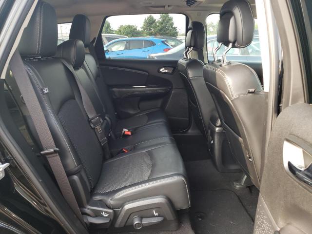 Photo 11 from auction – 2020 DODGE JOURNEY CR with VIN 3C4PDCGB5LT206658