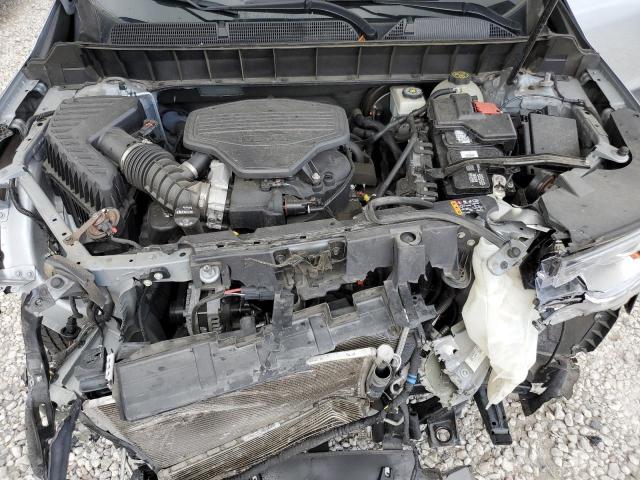Photo 11 from auction – 2018 GMC ACADIA SLT with VIN 1GKKNMLS9JZ232869