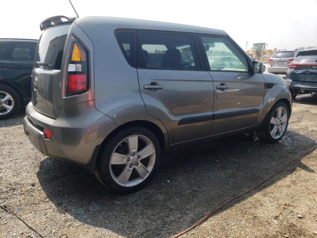 Photo 3 from auction – 2011 KIA SOUL with VIN KNDJT2A25B7281049