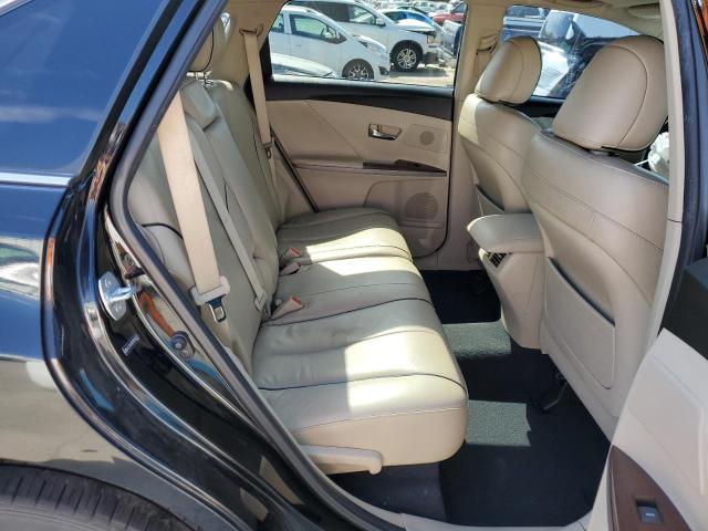 صورة رقم 11 من المزاد - 2011 TOYOTA VENZA مع VIN 4T3BK3BB7BU053375