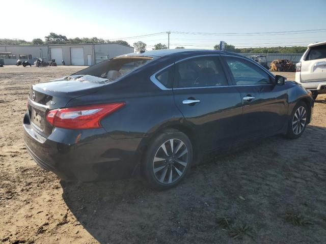 Photo 3 from auction – 2017 NISSAN ALTIMA 2.5 with VIN 1N4AL3AP2HC136378