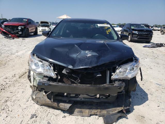 Photo 5 from auction – 2012 TOYOTA CAMRY BASE with VIN 4T1BF1FK4CU049037